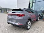 Cupra Formentor 1.5 TSI - 3