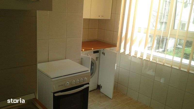 Inchiriere apartament 3 camere zona Floreasca - Imagine principală: 4/5