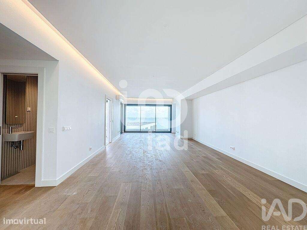 Apartamento T4 em São Martinho de 195,00 m2 - Grande imagem: 4/14