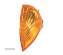 PISCAS FRONTAIS PARA FIAT SEICENTO 98-AMBAR - 1