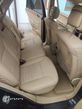 Mercedes-Benz ML 350 4MATIC 7G-TRONIC - 5