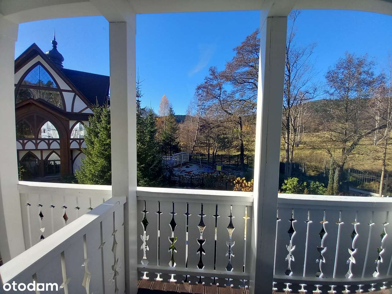 Wyjątkowa nieruchomość dla wyjątkowej osoby!-9