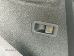 Skoda Karoq 2.0 TDI SCR 4x4 DSG Drive 125 - 29