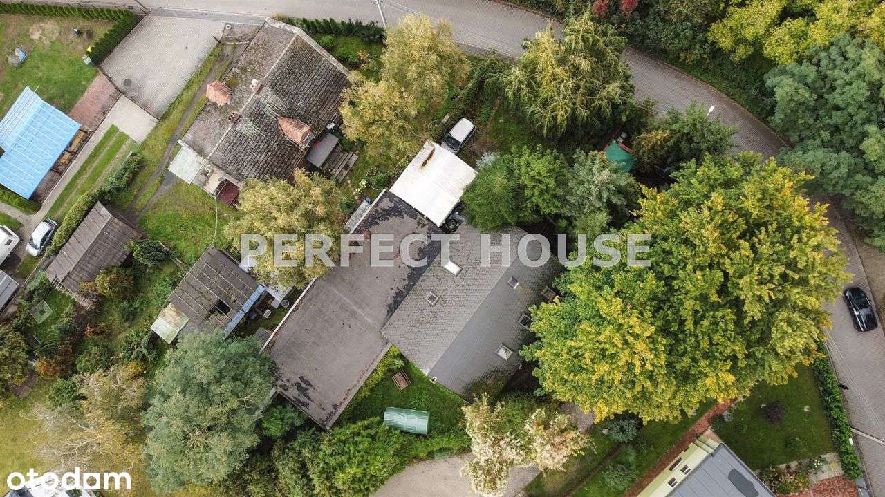 Puszczykowo | Dom przy rzece – marina, pensjonat - Pełny obrazek: 2/11