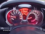 Nissan Juke 1.2 DIG-T N-Connecta Dark Sound - 9