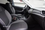 Opel Grandland X 1.6 T PHEV 4x4 Ultimate - 9