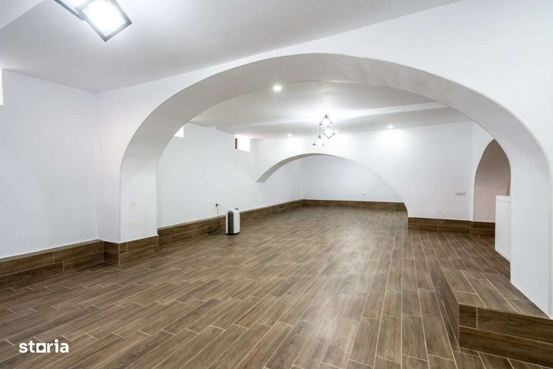 Casa Unirii- 11 Iunie-10