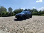 BMW X6 xDrive30d - 7