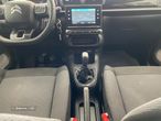 Citroën C3 1.2 PureTech Shine - 25