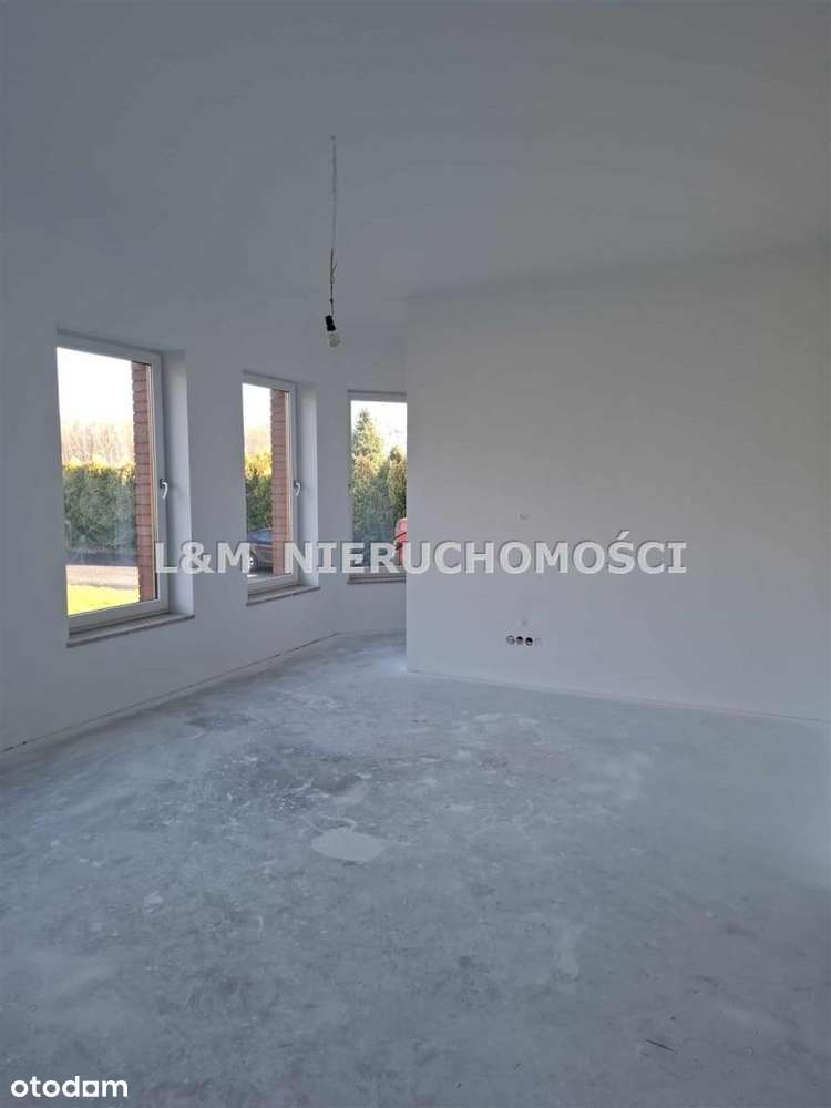 Mieszkania Bezczynszowe W Dębieńsku !!-5