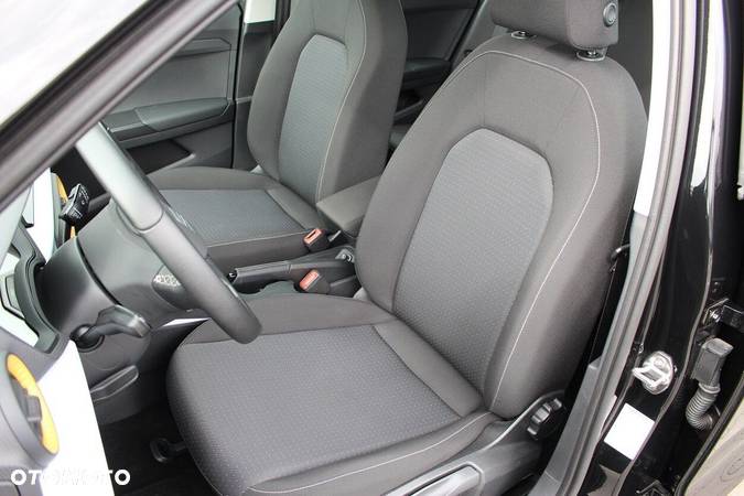 Seat Arona 1.0 TSI Style S&S DSG - 9