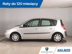 Renault Scenic - 3