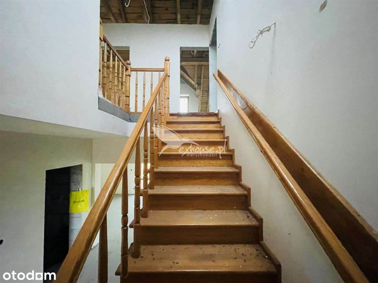 Płużnica 58Y| Dom Wolnostojący z poddaszem|225 m2-8