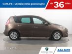 Renault Scenic - 7