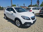 Opel Mokka 1.7 CDTI ecoFLEX Start/Stop Innovation - 3