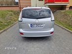 Mazda 5 2.0 CD Exclusive - 8