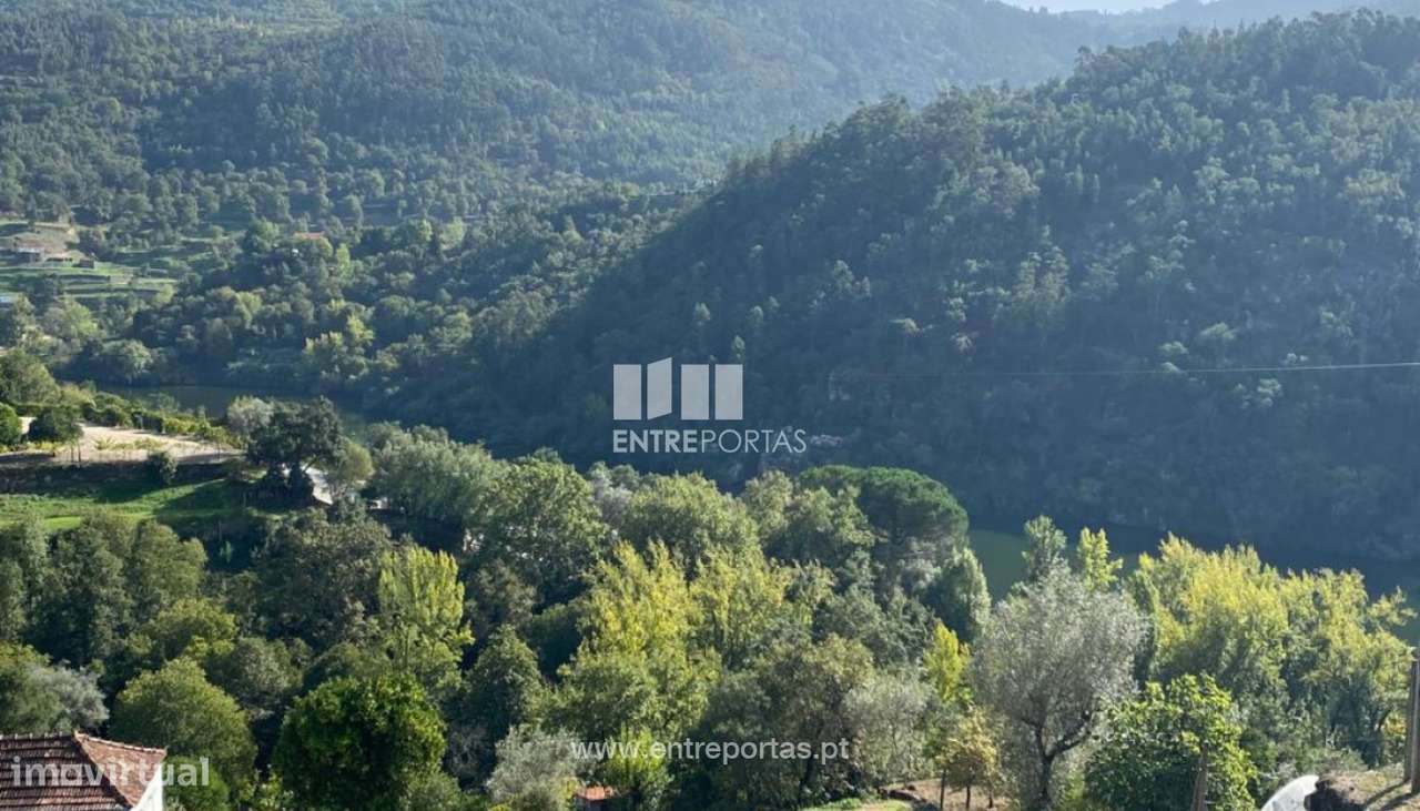 Venda Terreno, Sande, Marco de Canaveses - Grande imagem: 4/25