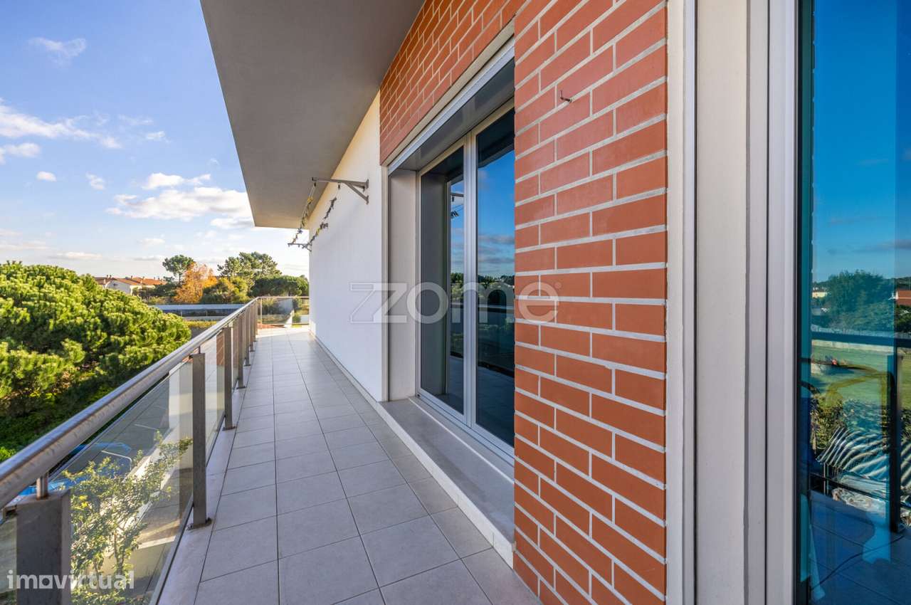 Apartamento T3 para venda-39