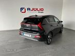 Hyundai Bayon 1.0 T-GDi Premium - 5