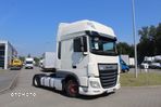 DAF XF 480 FT - 2