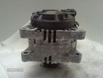 Alternador Peugeot 207 (Wa_, Wc_) - 4