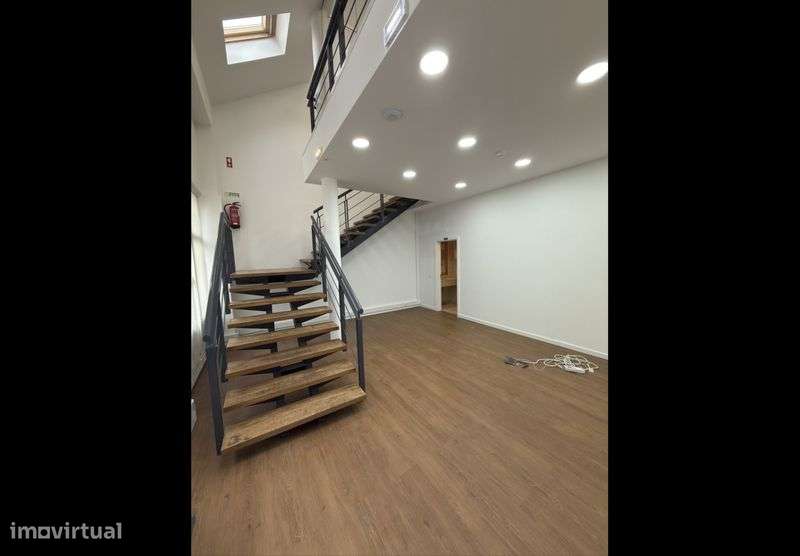 Loja/ Escritorio - Grande imagem: 5/12