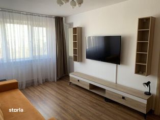 Apartament 2 camere Drumul Taberei - Metrou Romancierilor