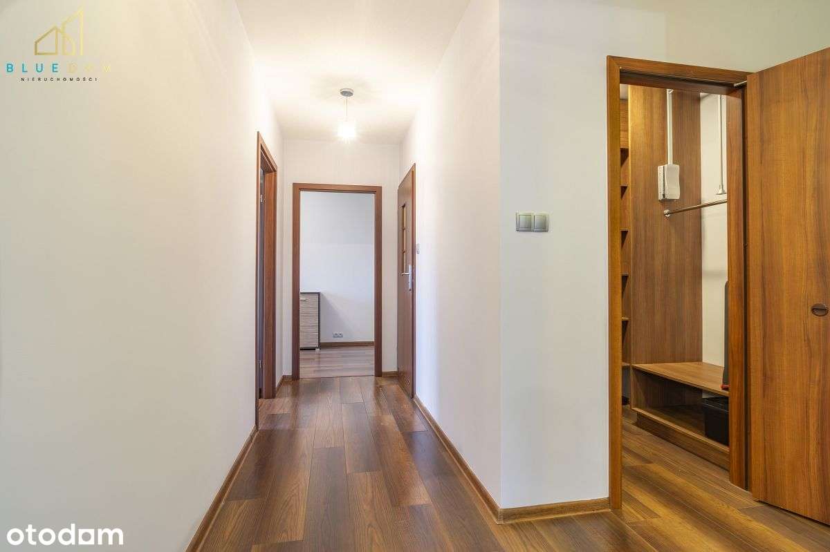 Blisko centrum, ul. Lewandowskiego,  bez prowizji-6