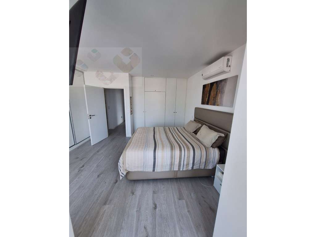 T4 Transformado em T3 - Completamente Recuperado-24