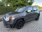 Jeep Renegade 1.6 MultiJet Limited FWD S&S - 3