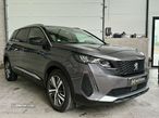 Peugeot 5008 1.5 BlueHDi GT EAT8 - 5