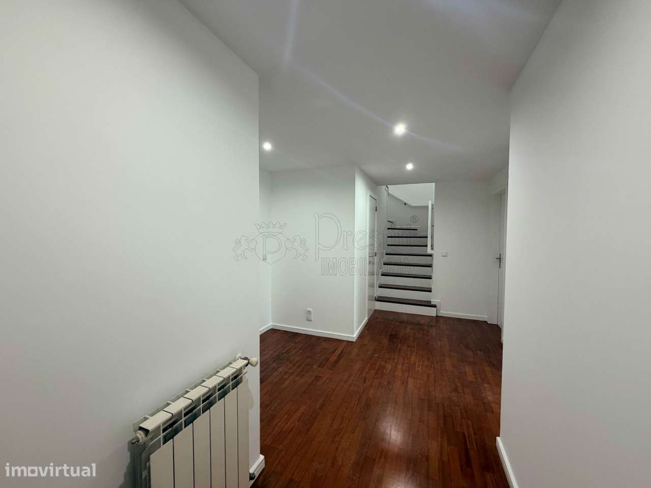 Apartamento T3 Duplex para alugar em Guimarães - Grande imagem: 3/27
