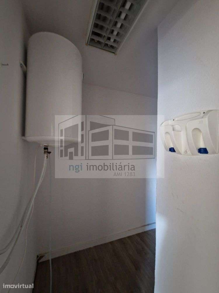 Apartamento T3 - freguesia da Ramada - Odivelas - Grande imagem: 5/24