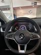 Renault Captur 1.0 TCe Equilibre Bi-Fuel - 24