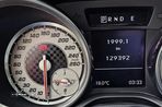 Mercedes-Benz SLK 200 9G-TRONIC - 12