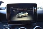 Mercedes-Benz A 180 CDI 7G-DCT Style - 33