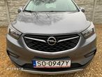 Opel Mokka 1.4 T Cosmo S&S EU6 - 33