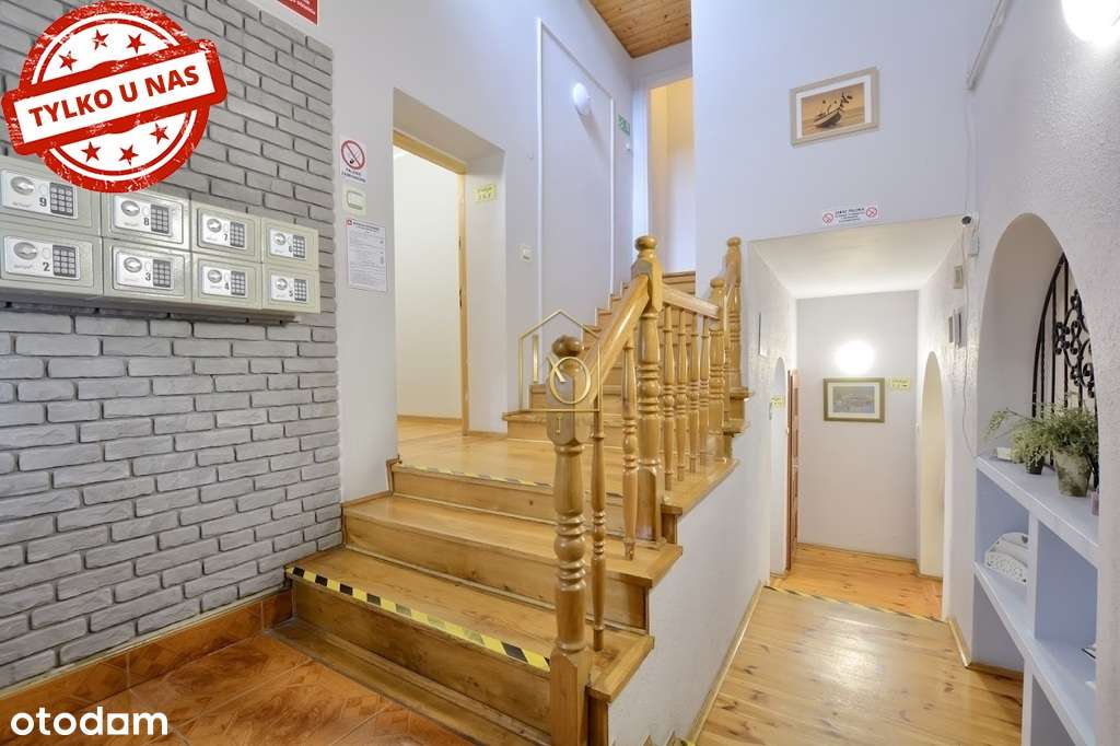 Hotel Villa Bianka/Taras/Ogród/Parking - Pełny obrazek: 5/20