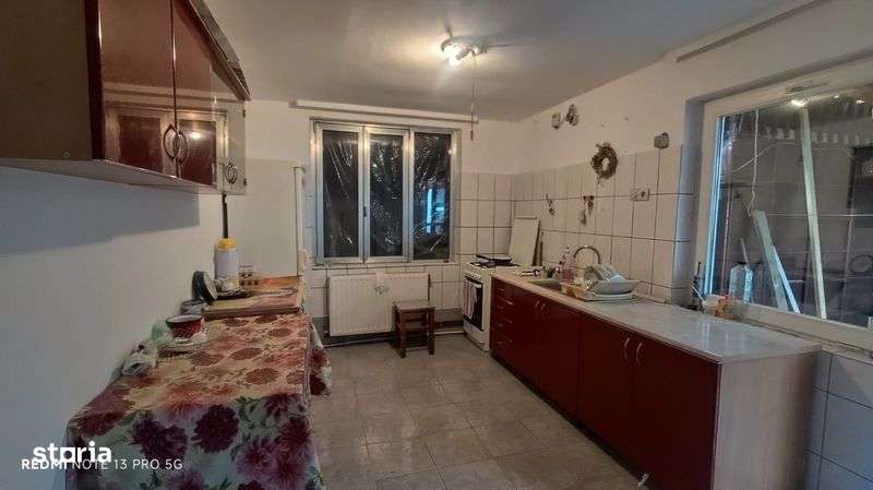 Casa de inchiriat Arad Gradiste - Imagine principală: 5/8