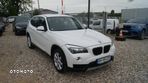 BMW X1 sDrive18d - 7