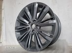 FELGA ALUMINIOWA VOLKSWAGEN 8.0" x 18" 5x112 ET 44 - 3