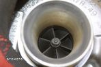 TURBINA TURBO MERCEDES W213 W205 W177 W247 A6540904500 2.0 CDI - 6