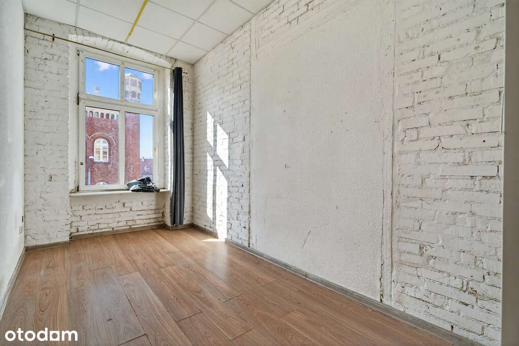 Mieszkanie 115,5 m² w kamienicy, 7 pokoi, centrum-11