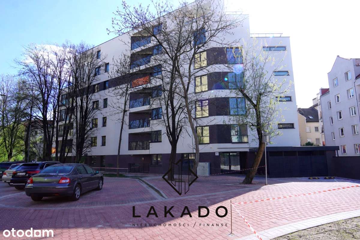 ✅Gotowe M3 ✅Kameralnie ✅uzyskaj Rabat! - Ansicht 4
