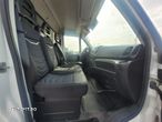 Iveco Daily 50/35 cu prelata culisanta, cat B, 6.1 m lungime, posibilitate leasing, a lucrat doar extern - 12