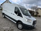 Ford Transit 330 L3H2 VA Trend - 3