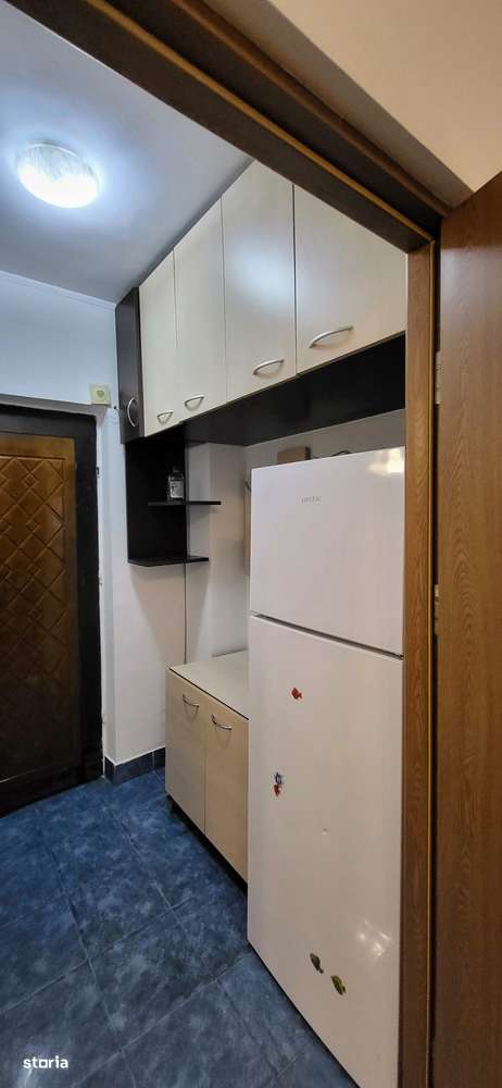 Garsoniera Titan - Supeco - COMISION ZERO - Imagine principală: 5/19