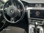 Volkswagen Passat 2.0 TDI BMT SCR Comfortline DSG7 - 11