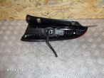 LAMPA LEWA TYLNA TYŁ RENAULT ESPACE IV LIFT EUR 8200394722 - 4