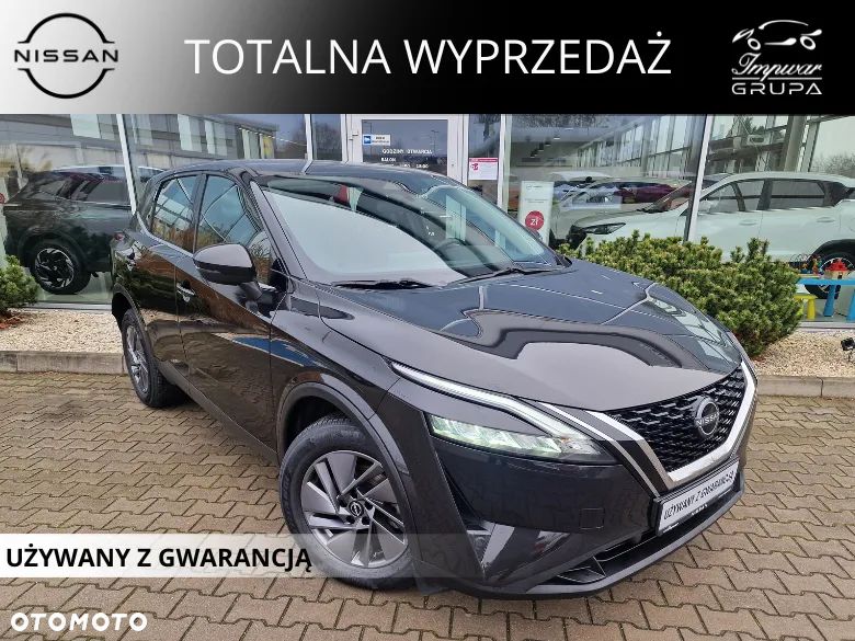 Pakiet Zimowy / Kamera / Czujniki Tył / Ekran 8” / Martwe Pole